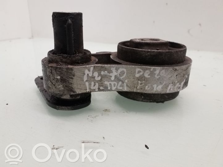 Ford Fiesta Gearbox mount, 10.00 € RRR