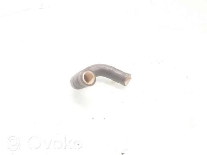 Volvo V70 EGR valve line/pipe/hose 