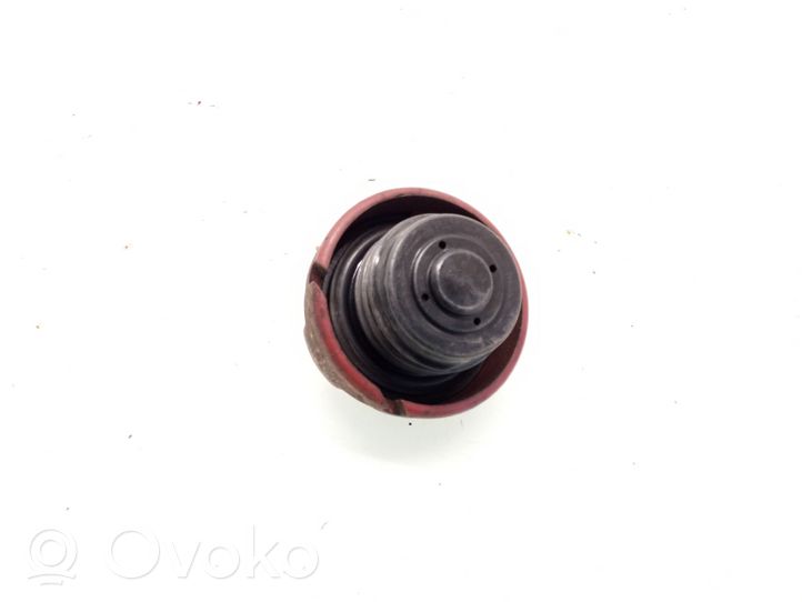 Audi 80 90 B2 Fuel tank filler cap 533201553