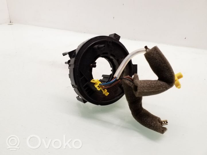 Seat Leon (1M) Airbag slip ring squib (SRS ring) 1J0959653E