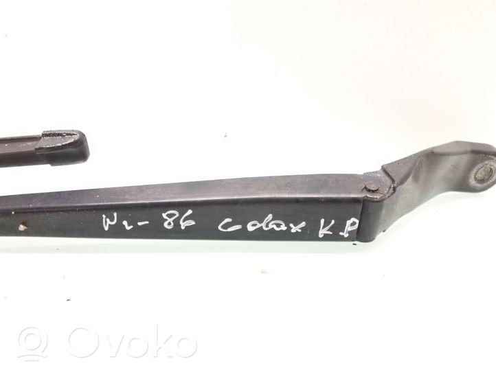 Ford Galaxy Front wiper blade arm 