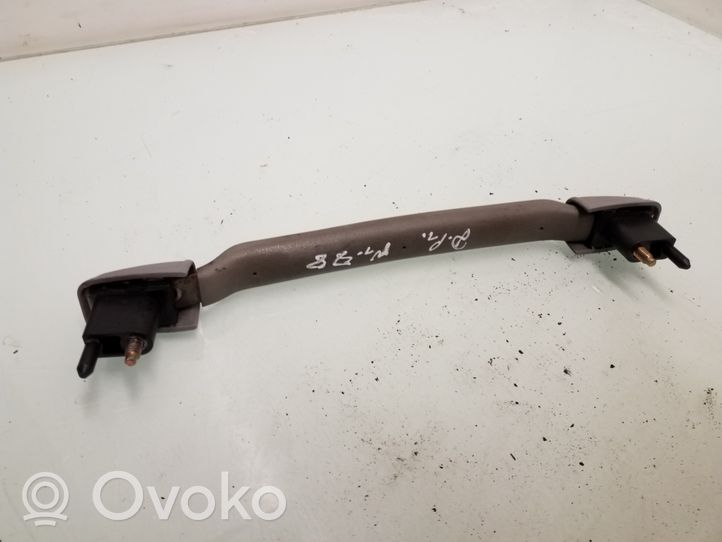 Toyota Avensis T220 Front interior roof grab handle 