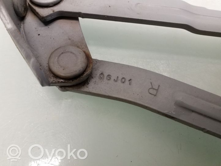 Chevrolet Epica Tailgate/trunk/boot hinge 06J01