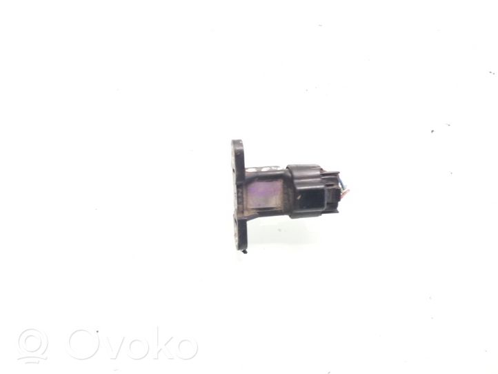 Toyota Avensis T220 Gaisa spiediena sensors 8942120210