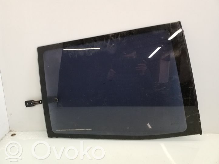 ClimAir®* Deflettore Finestrino Laterale Per Finestrini Porte Anteriori, Trasparente - 2331596 - Foto 11