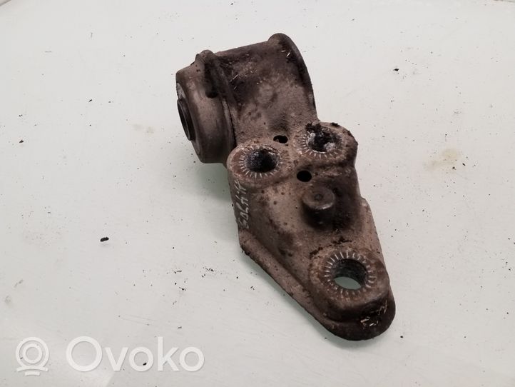 Volkswagen PASSAT B5 Other rear suspension part 