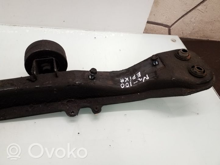 Chevrolet Epica Front subframe 