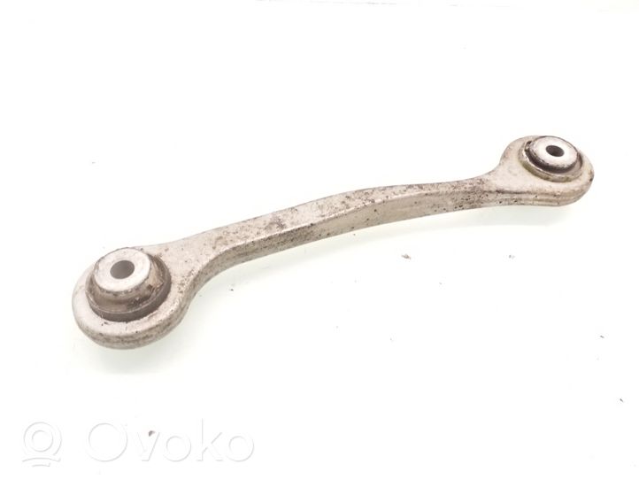 Mercedes-Benz CL C216 Rear upper control arm/wishbone 2213520003