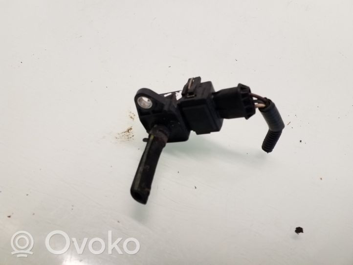 Volvo V70 Gaisa spiediena sensors 046130385A