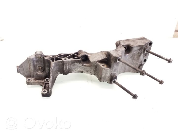 Volvo V70 Supporto del generatore/alternatore 9180698