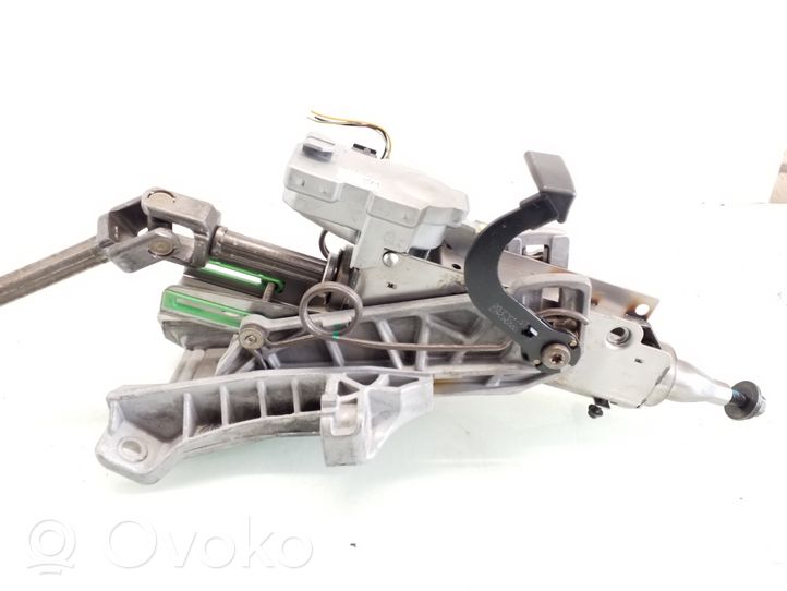 Volvo V50 Joint de cardan colonne de direction P30741403