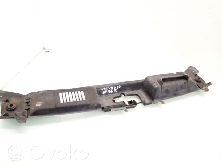 Volvo V50 Inne części komory silnika 30716338