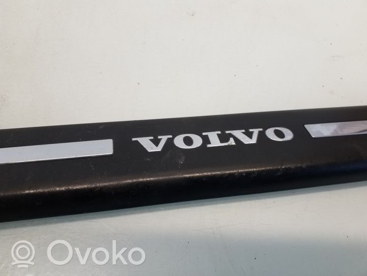 Volvo V50 Inny części progu i słupka 08622671