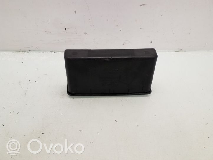 Volkswagen Lupo Car ashtray 6X0864131