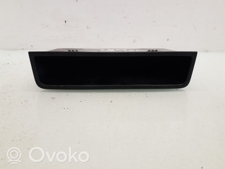 Volkswagen Lupo Car ashtray 6X0864131