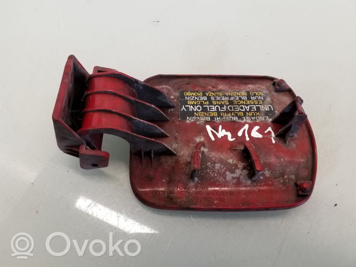 Hyundai Coupe Bouchon, volet de trappe de réservoir à carburant 6951027000