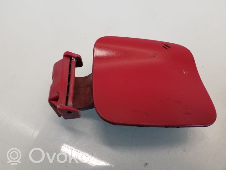 Hyundai Coupe Bouchon, volet de trappe de réservoir à carburant 6951027000