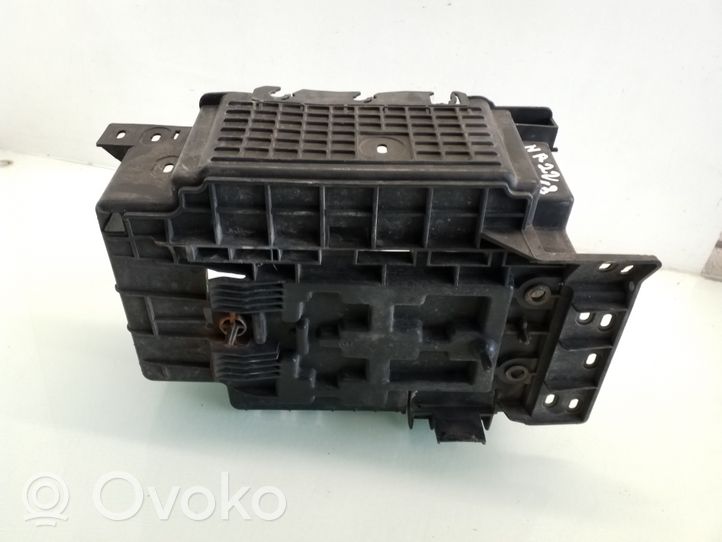 Citroen C3 Vassoio scatola della batteria 9638079380