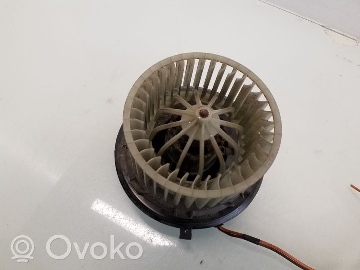 Alfa Romeo 155 Ventola riscaldamento/ventilatore abitacolo 90225