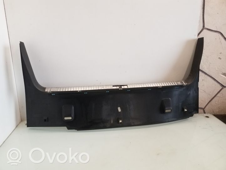 Volkswagen Bora Tailgate trim 1J5863459J