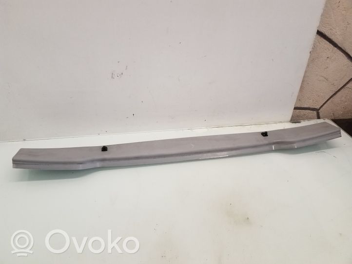 Renault Espace III Other trunk/boot trim element 6025301593E