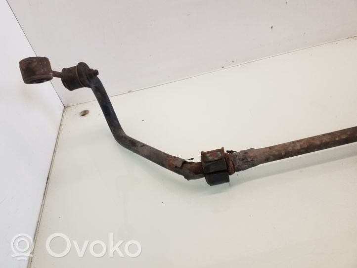 Volkswagen Bora Stabilizator przedni / drążek 