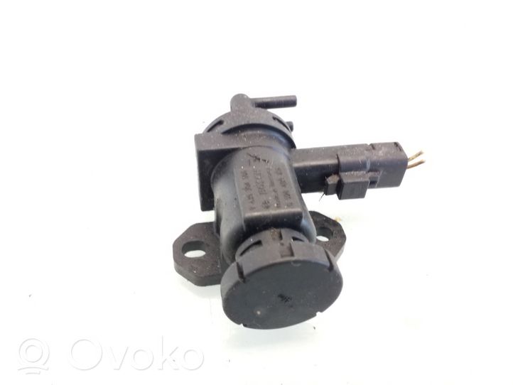 Citroen C5 Valve vacuum 9628400414