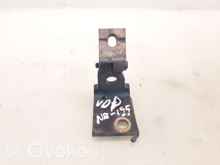 Audi A4 S4 B5 8D Front door upper hinge 