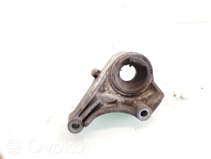 Opel Meriva A Supporto della scatola del cambio GM24463129