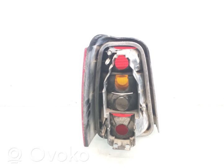 Volkswagen Golf III Lampa tylna 1H9945112A