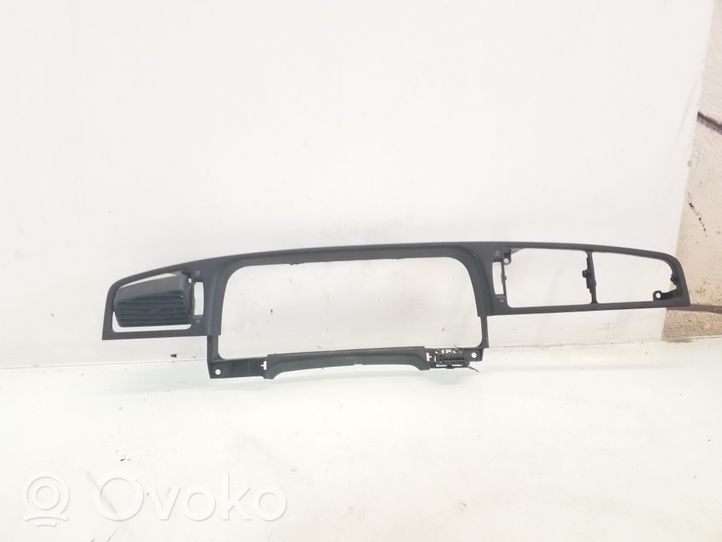 Volkswagen PASSAT B4 Cornice cruscotto 3A1857059B