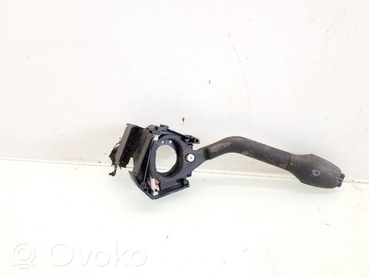 Seat Arosa Leva comando tergicristalli 37026