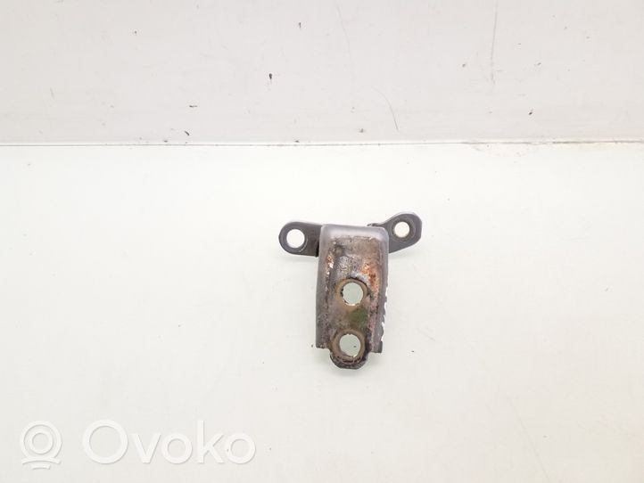 Honda Accord Front door upper hinge 