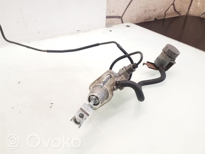 Honda Accord Master brake cylinder 