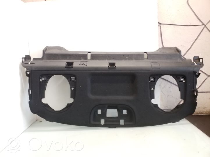 Honda Accord Parcel shelf 84510SEAA003120