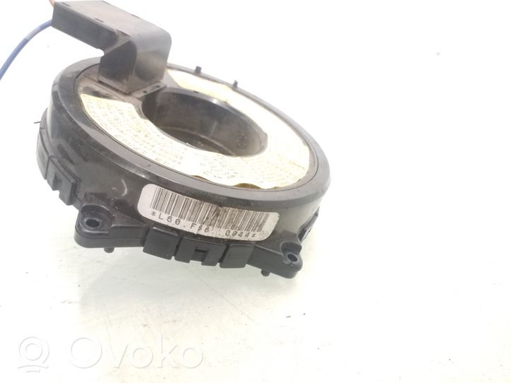 Mitsubishi Pajero Innesco anello di contatto dell’airbag (anello SRS) F660044