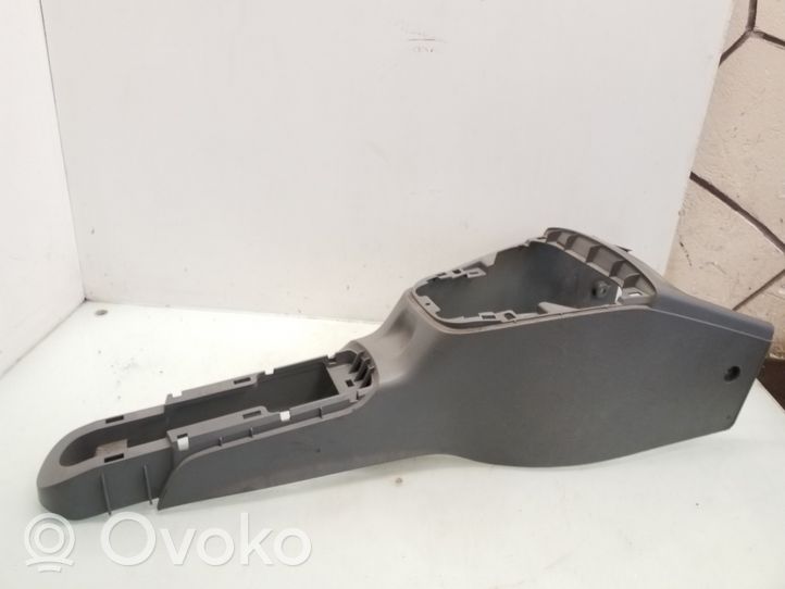 Mazda 2 Center console 3M71A045B55