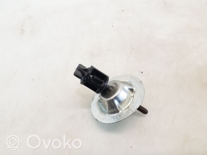 Honda Civic Spare wheel bolt 