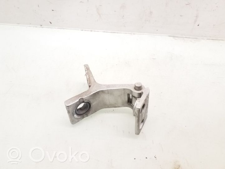 Audi 80 90 S2 B4 Rear door upper hinge 