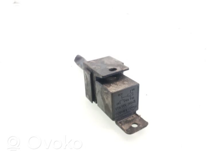 Volkswagen II LT Other relay 3334485008