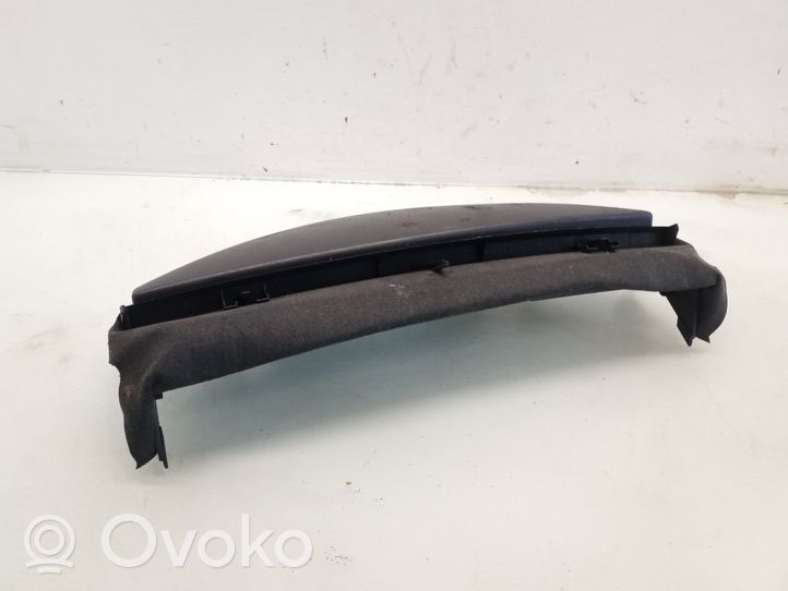 Opel Signum Element kierownicy GM9191042