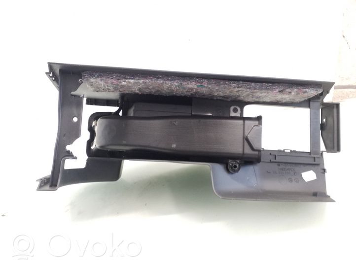 Opel Signum Autres éléments de console centrale 315031203