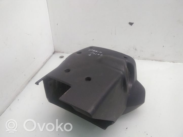 Nissan X-Trail T30 Vairo apdaila PG0548470E031003115212100