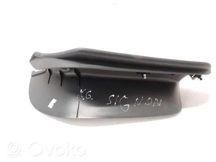 Opel Signum Altro elemento di rivestimento bagagliaio/baule 