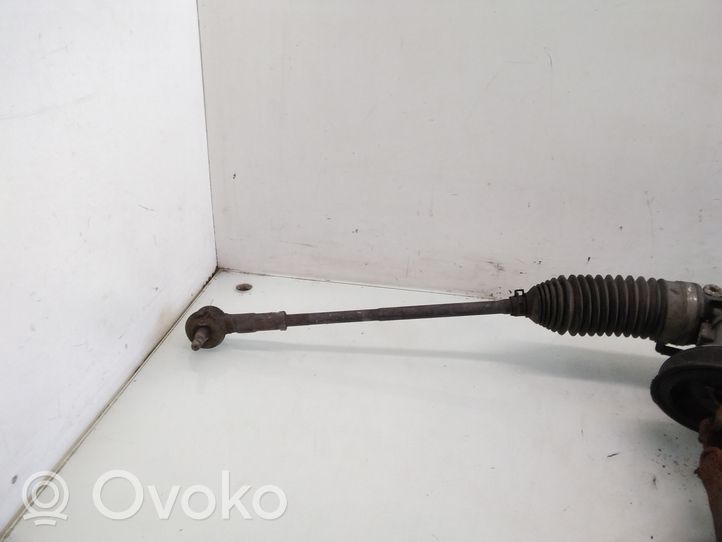 Citroen DS5 Steering rack 7800000289