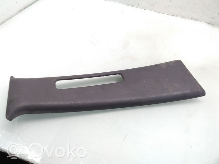 Mitsubishi L200 Other interior part MR117752