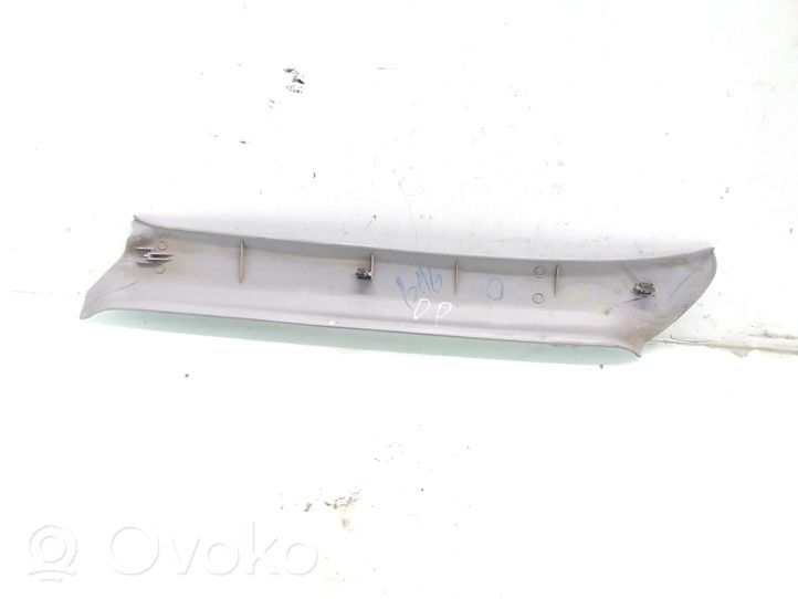 Mitsubishi L200 Other interior part MR11740