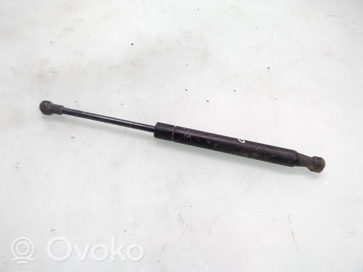 Mitsubishi L200 Jambe de force de hayon 23955