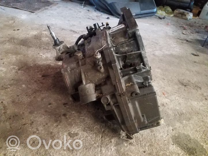 Renault Laguna II Automatinė pavarų dėžė 03KV703151