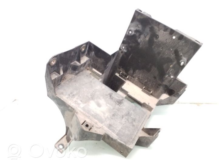 Land Rover Freelander Battery tray 